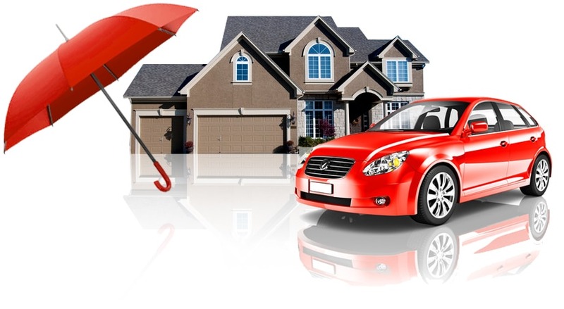 Benefits of Bundling Home and Auto Insurance