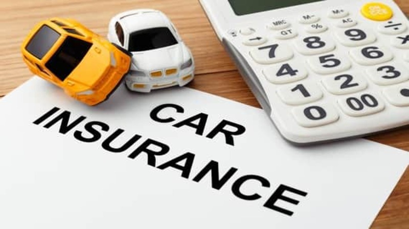 What Type of Car Insurance Do You Need?