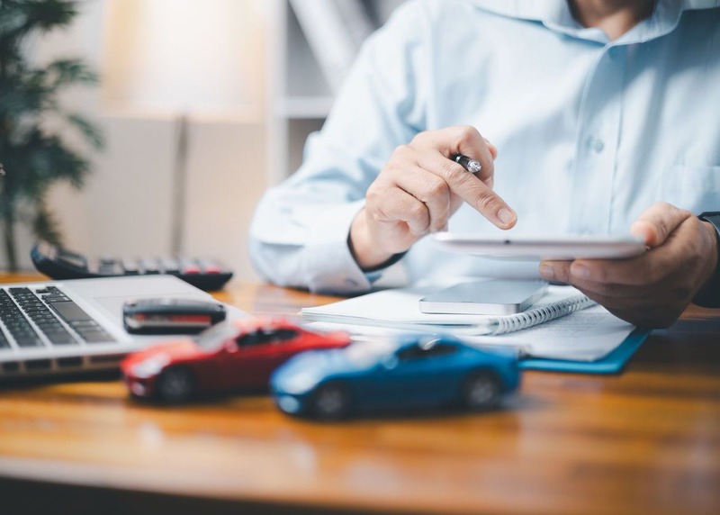Drawbacks of Bundling Home and Auto Insurance