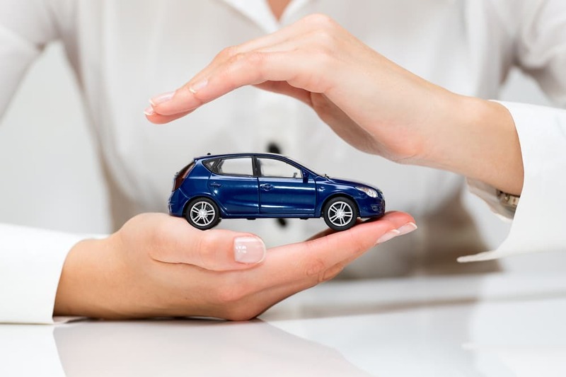 Factors That Influence Your Insurance Rates