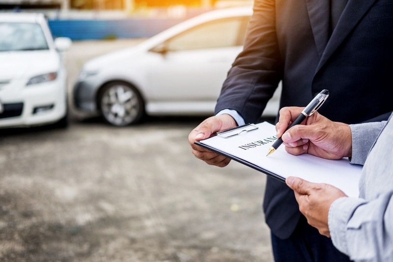 How to Find Cheap Auto Insurance