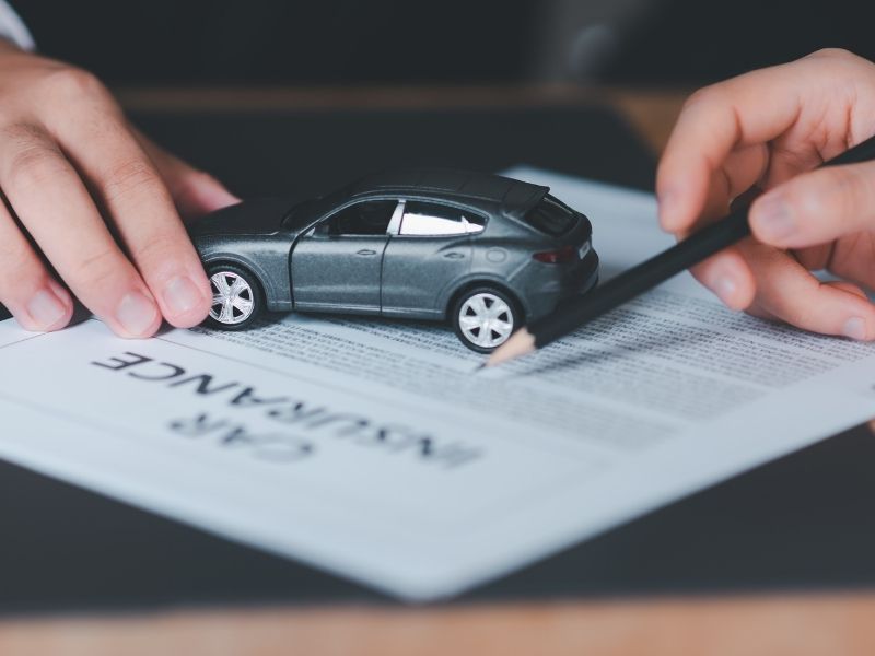 Nationwide Car Insurance Discounts