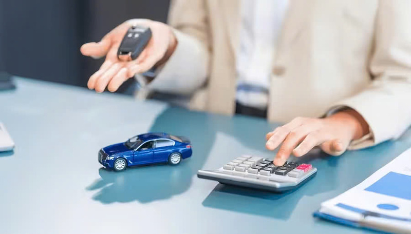 How to Save Money on Car Insurance Quotes