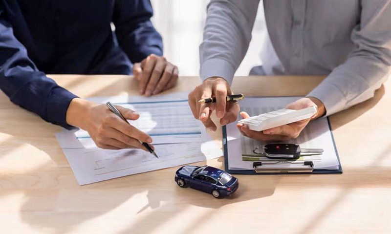 The Risks of Choosing Cheap Auto Insurance