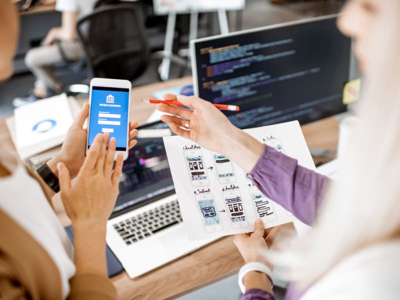 9 Best Applicant Tracking Systems for 2024
