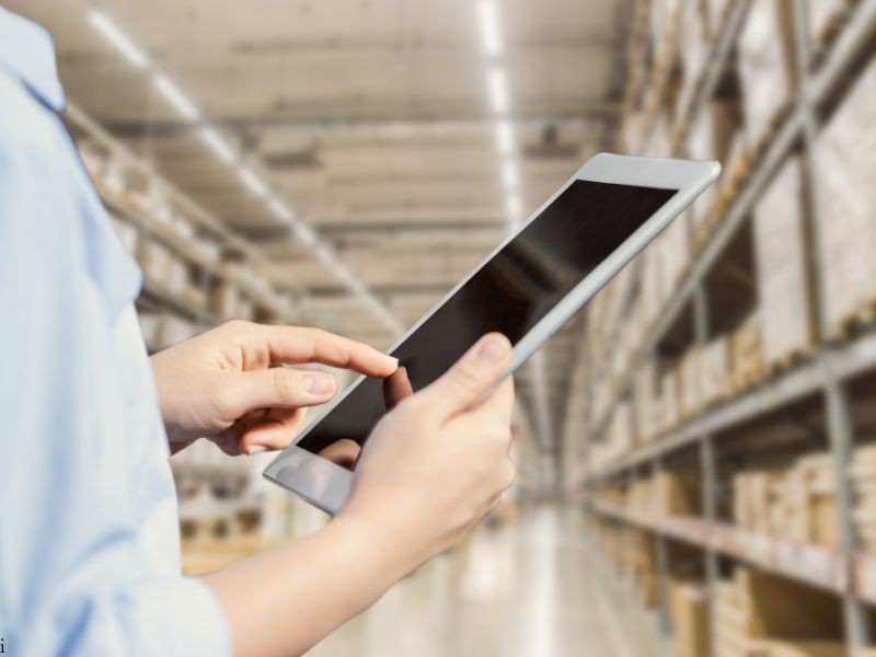 What Is an Applicant Tracking System (ATS)?