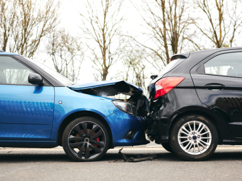 Cheapest Vehicle Insurance by Driver Profile