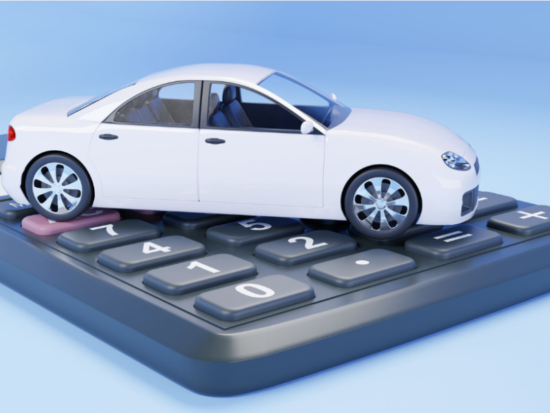 Tips for Lowering Your Insurance Premiums