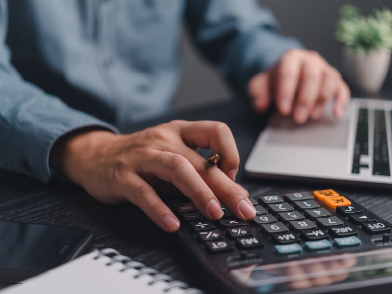 How to Choose the Best Payroll Software for Your Small Business