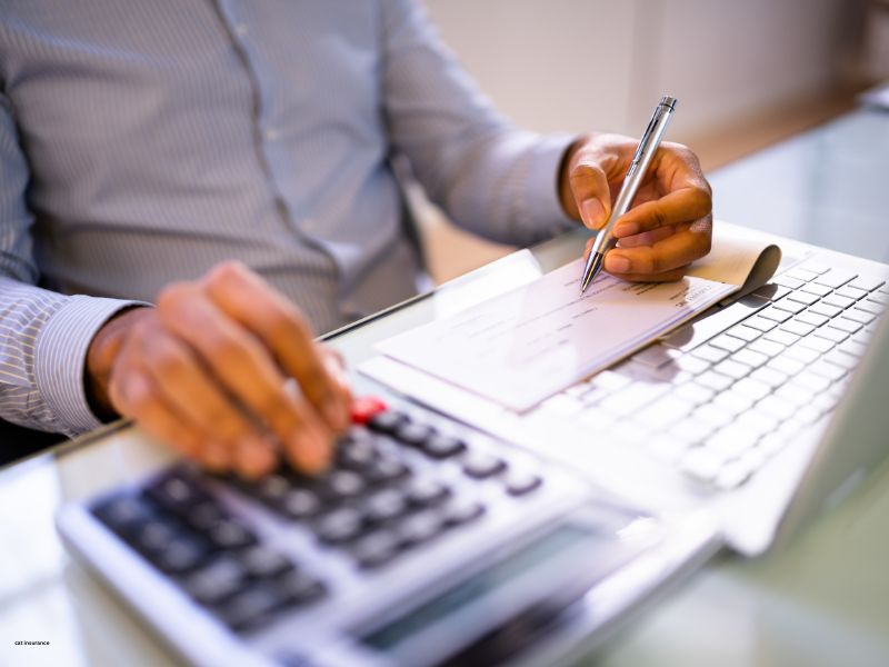 6 Good Payroll Software Small Businesses