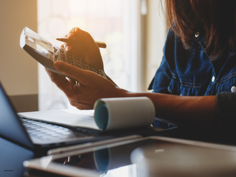 What Is Payroll Software?