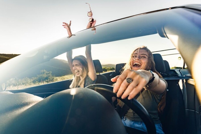 Tips to Lower Your Premiums