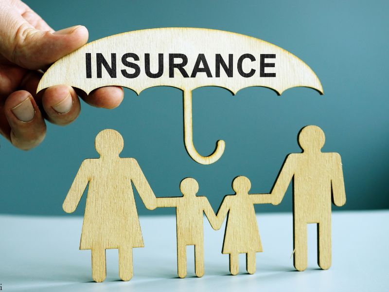 What Is Instant Life Insurance?
