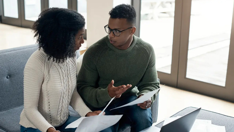 What Do You Need to Get an Auto Insurance Quote?