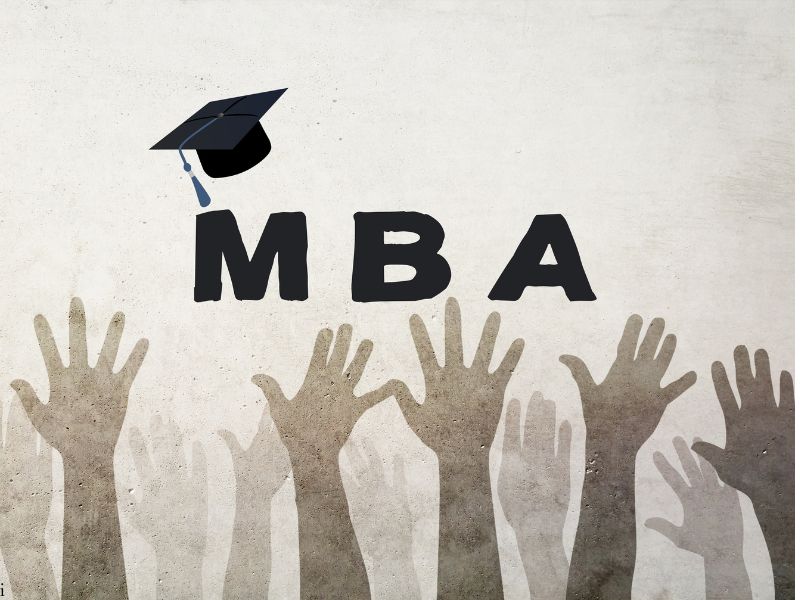 Top Online MBA Programs
