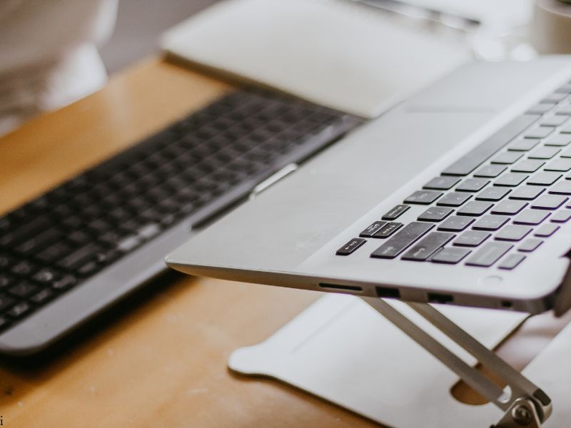 Skills You’ll Gain in an Online Business Administration Program