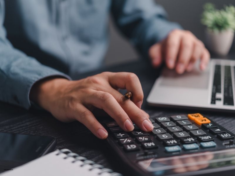 OnPay: Best for Comprehensive Features