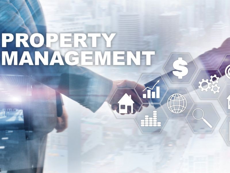 Top 11 Property Management Software Options