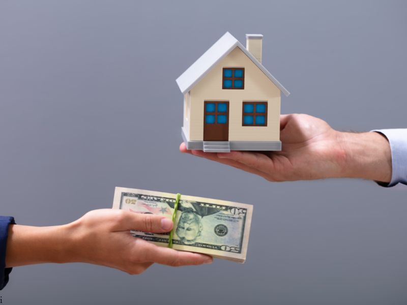 Step-by-Step Guide to Selling Your Home for Cash