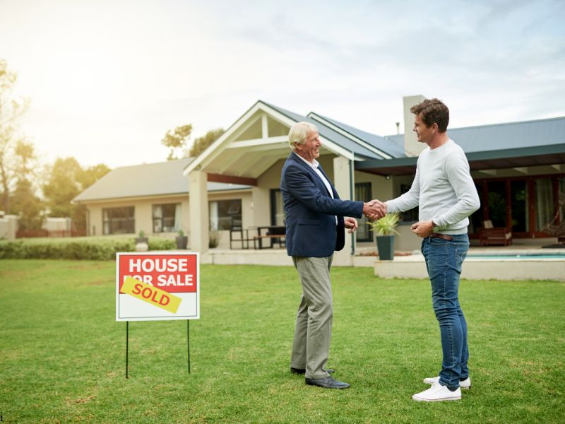 Understand Closing Costs and Taxes