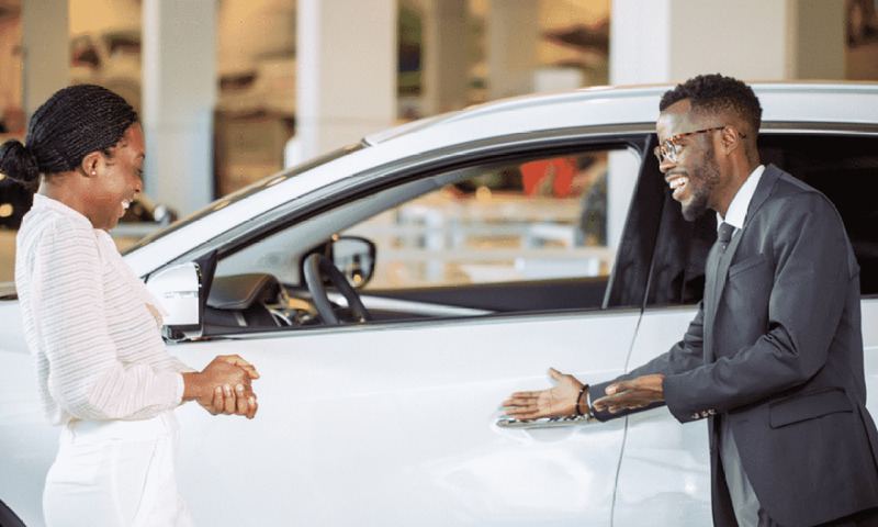 Steps to Compare Car Insurance Quotes