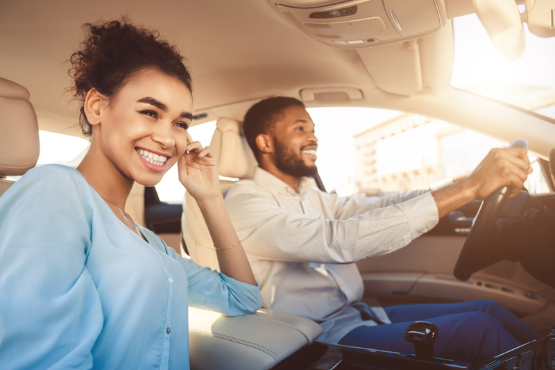 Ways to Shop for Car Insurance