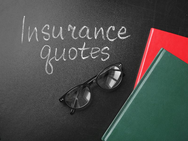 Types of Truck Insurance