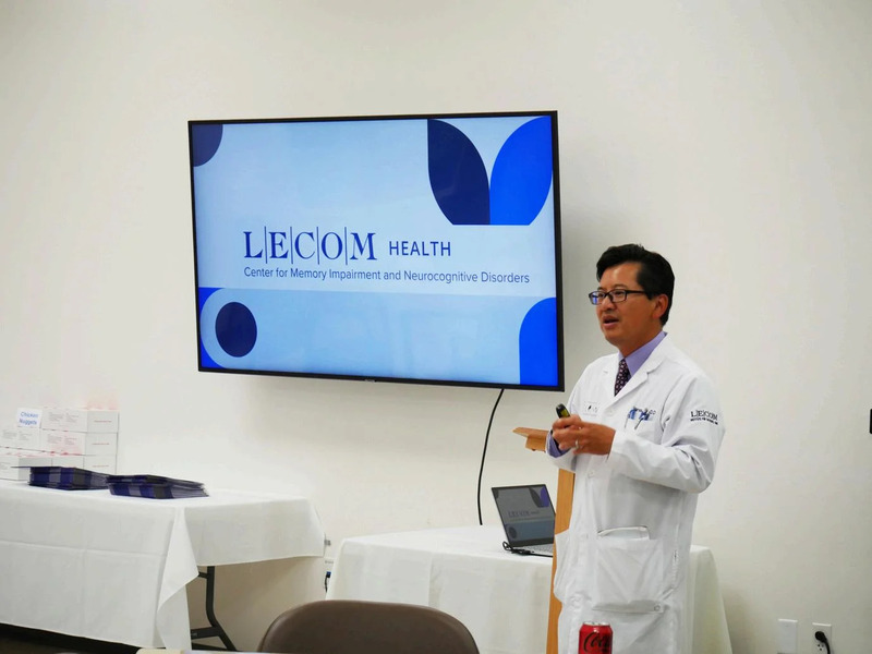 A Philosophy of Wellness and Innovation