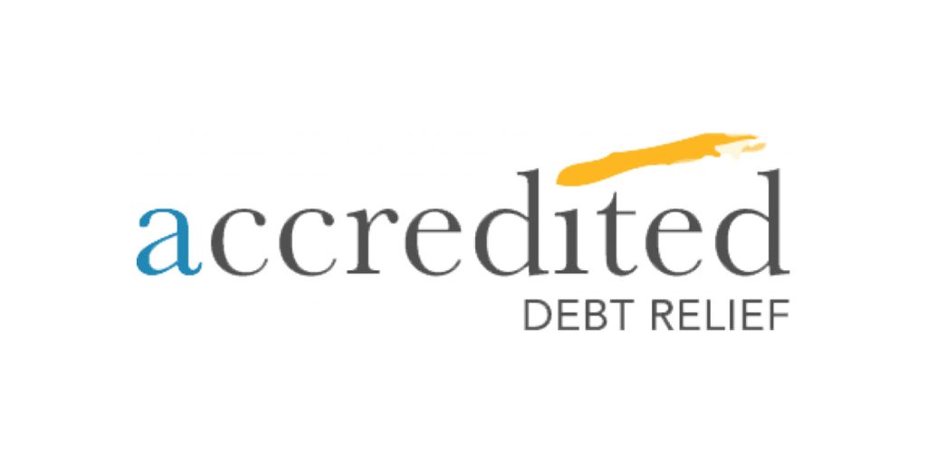 Accredited Debt Relief – Best for Customer Service