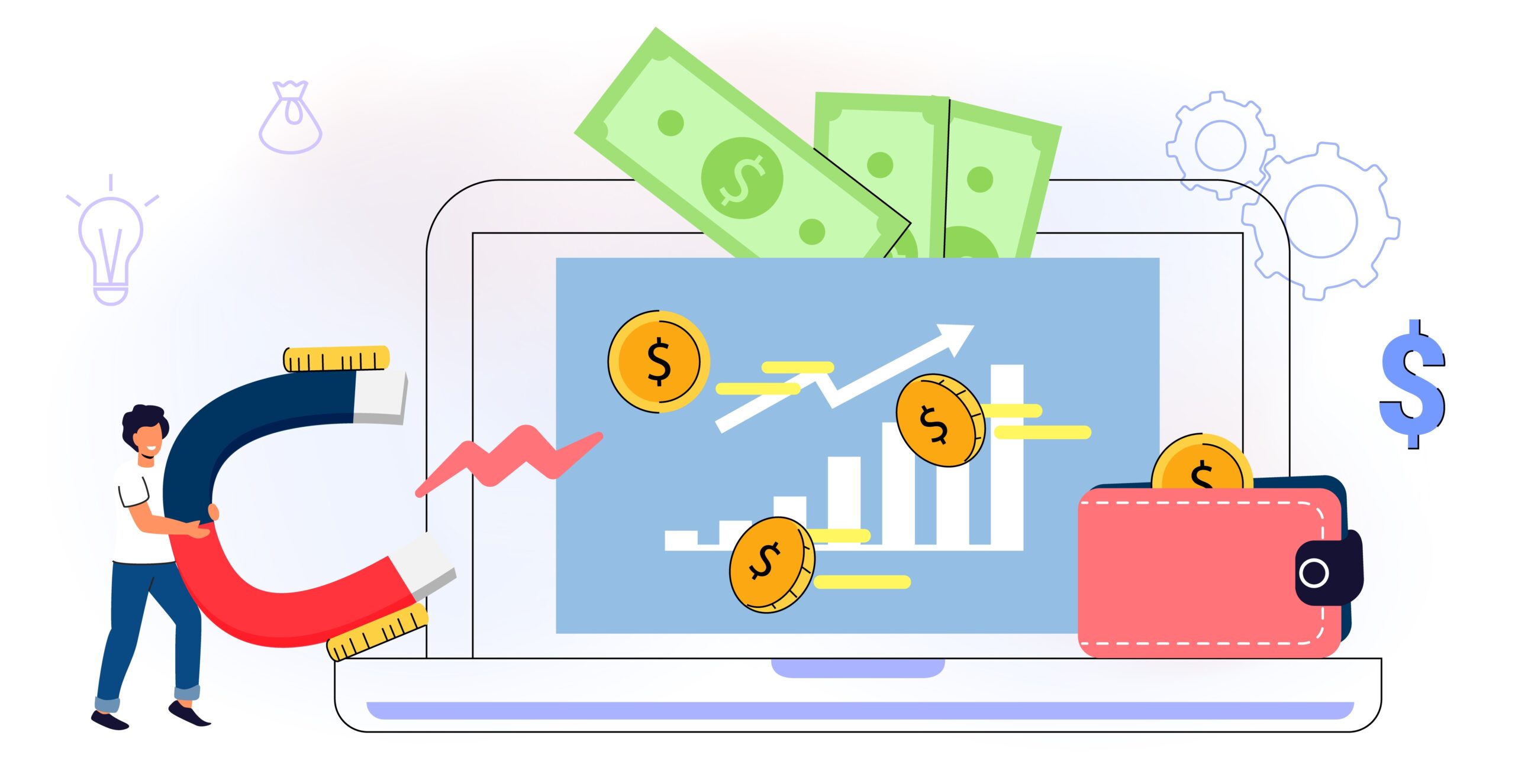 Software Monetization: Strategies to Maximize Revenue from Your Software