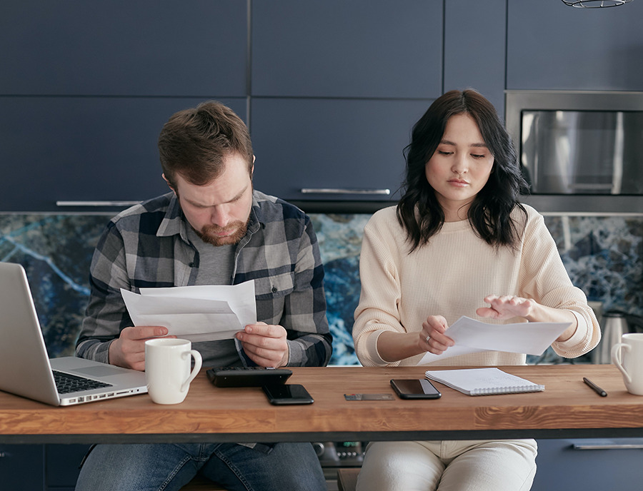 Benefits of Online Consolidation Loans