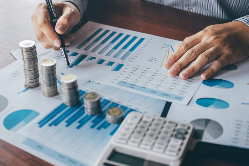 Best Debt Consolidation Companies in 2025