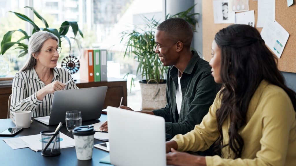 Best Top Rated Financial Advisors