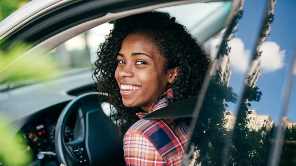 Best Ways to Shop for Car Insurance