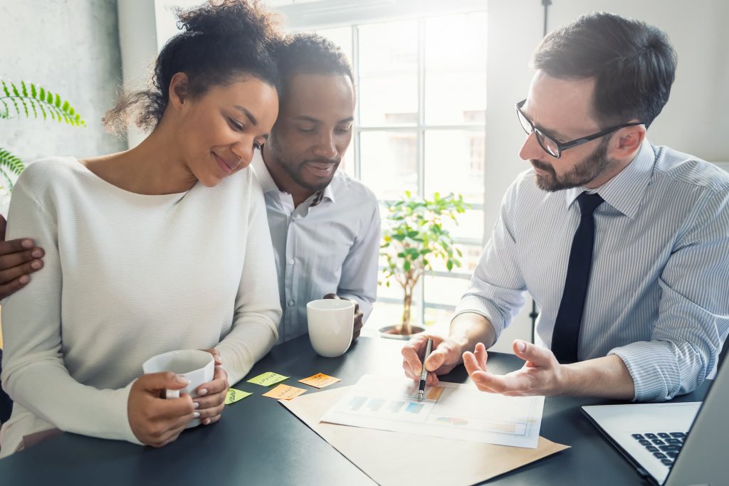 Better – Best for Fast Closing Time