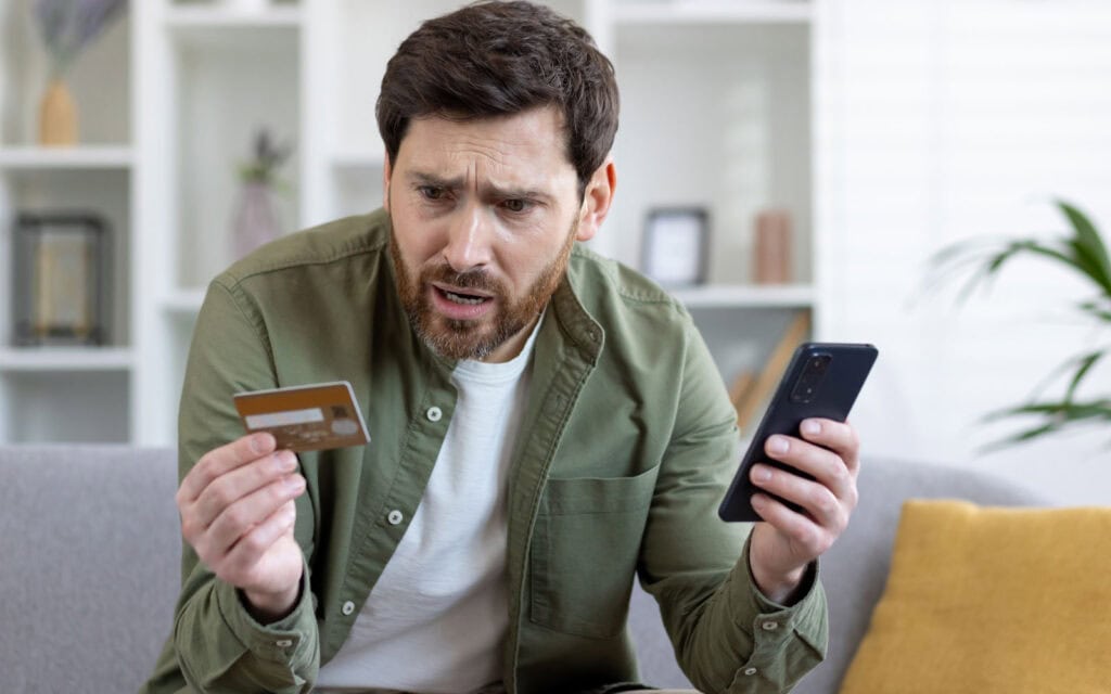 Choosing the Right Online Consolidation Loan