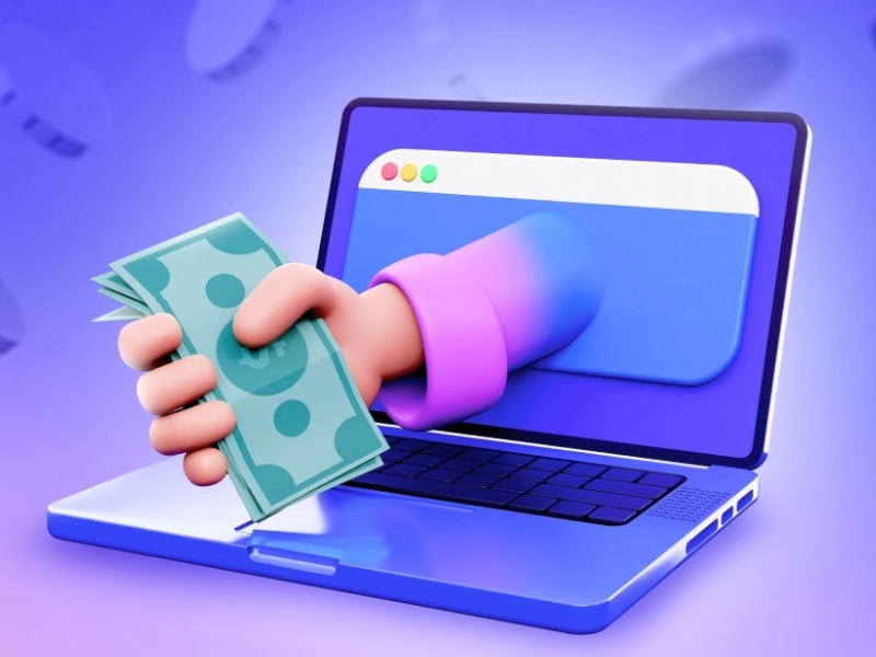 Choosing the Right Payroll Software