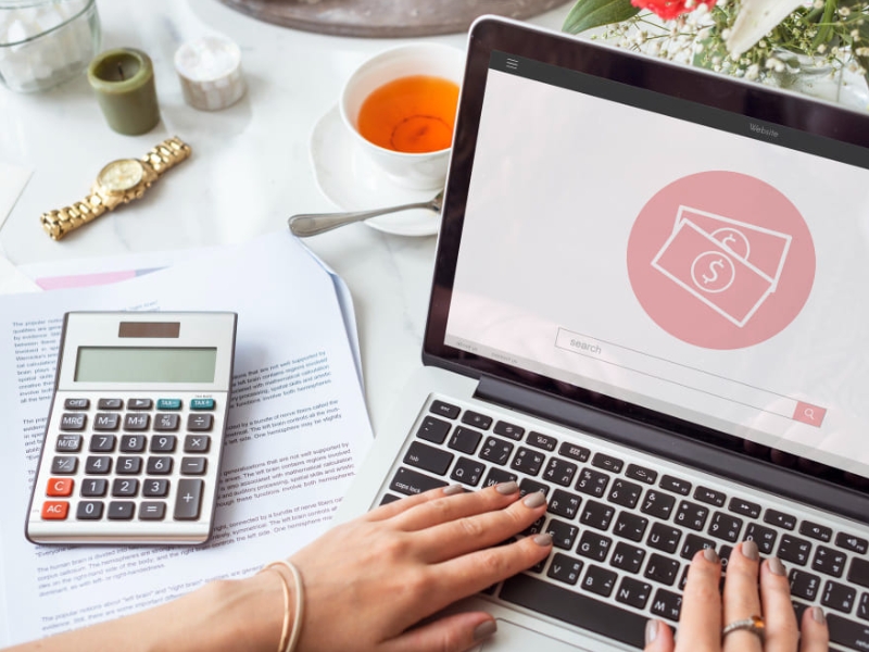 Common Payroll Systems in Vietnam