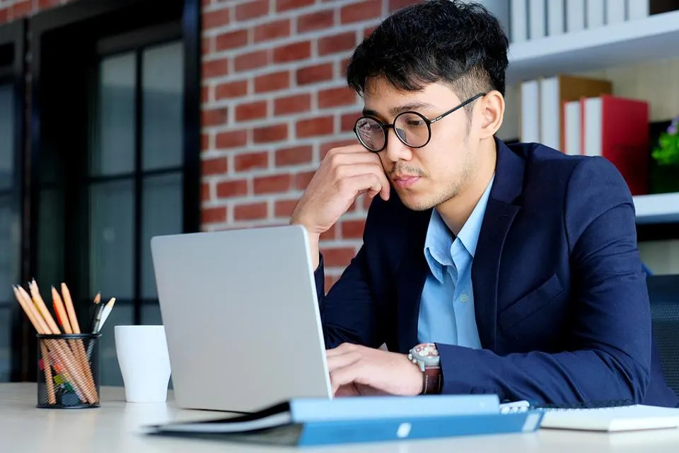 Common Tax Issues That Require Resolution Services