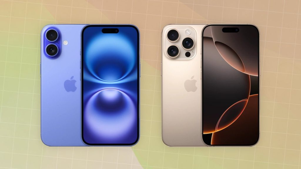 Current Verizon iPhone Deals