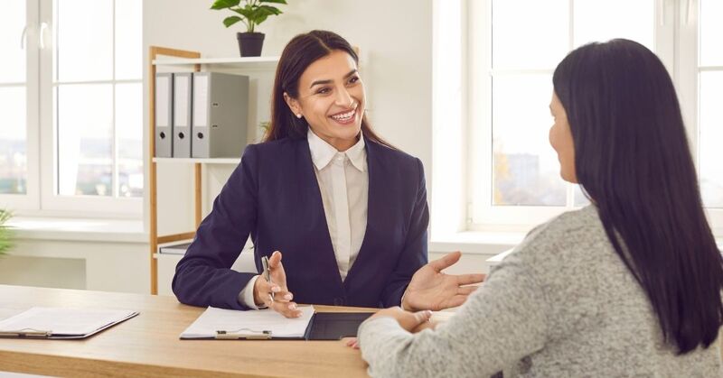 How Do Debt Consolidation Programs Work