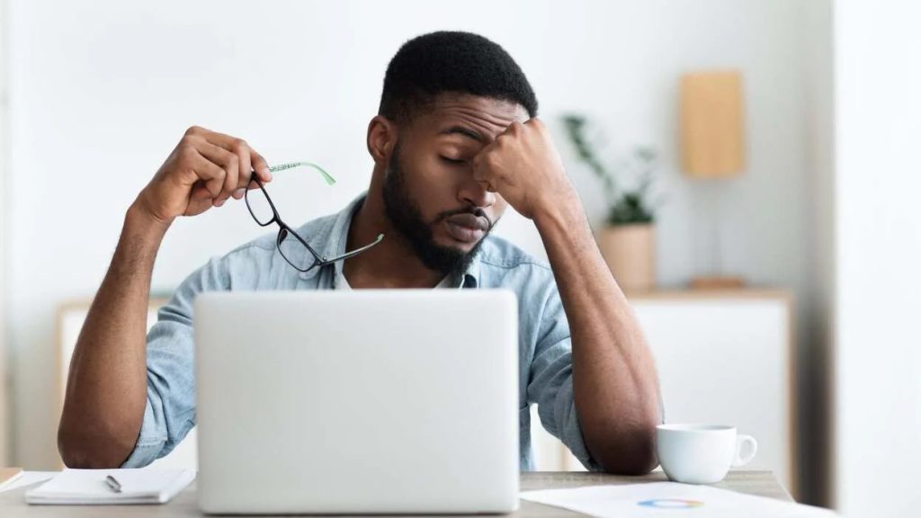 How Do Student Loans Go Into Default