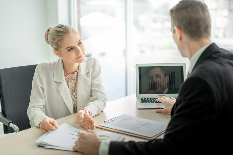 How Does Applying for a Consolidation Loan Work