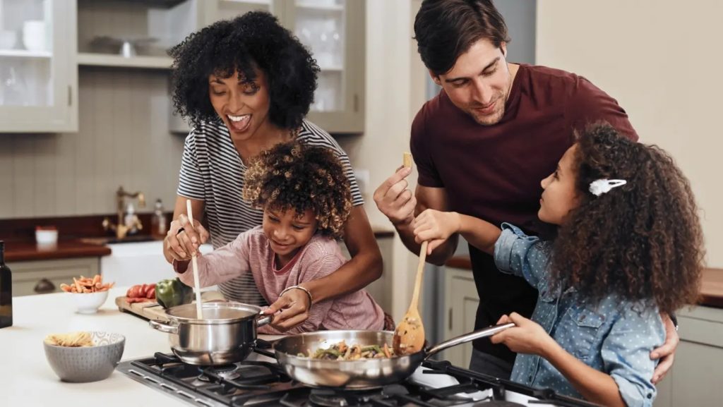 How Does Whole Life Insurance Work