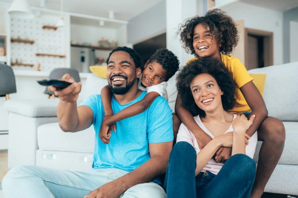 How Much Does Whole Life Insurance Cost