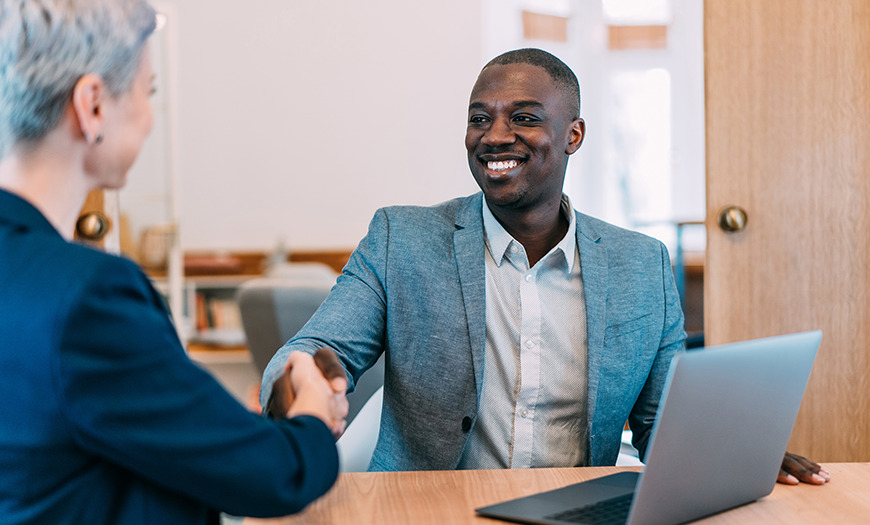 How Much Does a Personal Financial Advisor Cost