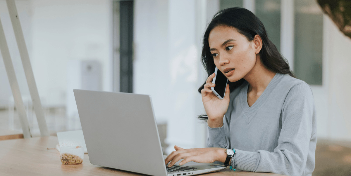 How Tax Relief Services Work 1