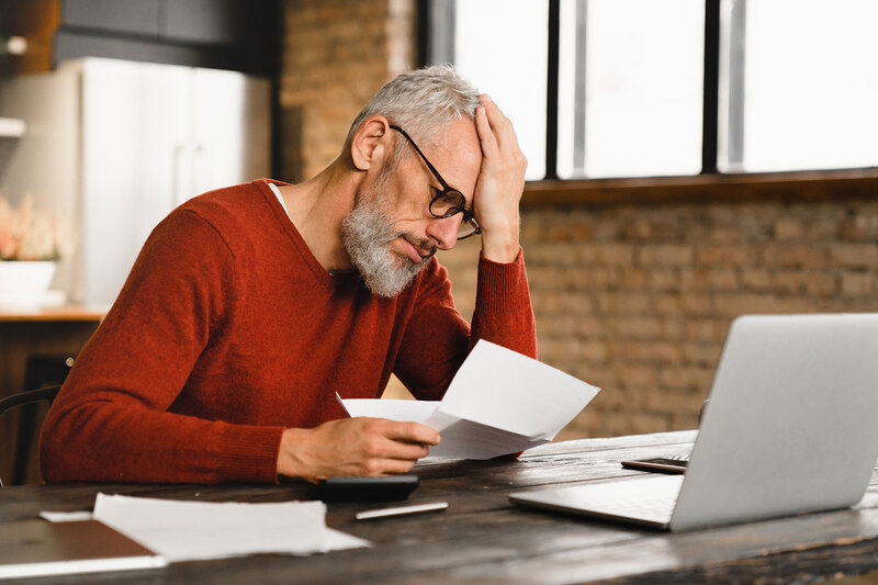 How to Choose the Best Debt Relief Program for Your Situation
