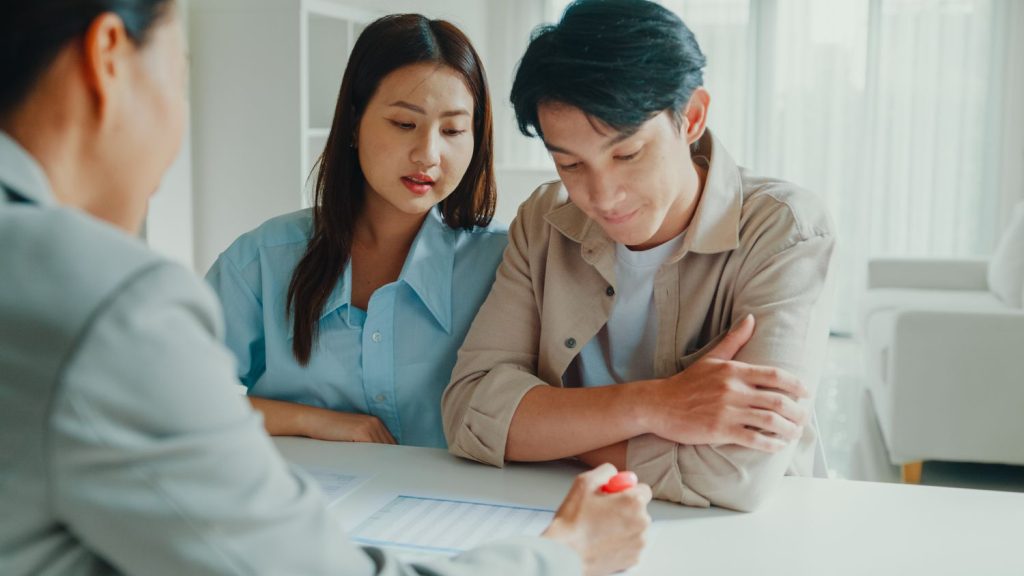 How to Choose the Best Repayment Plan for You