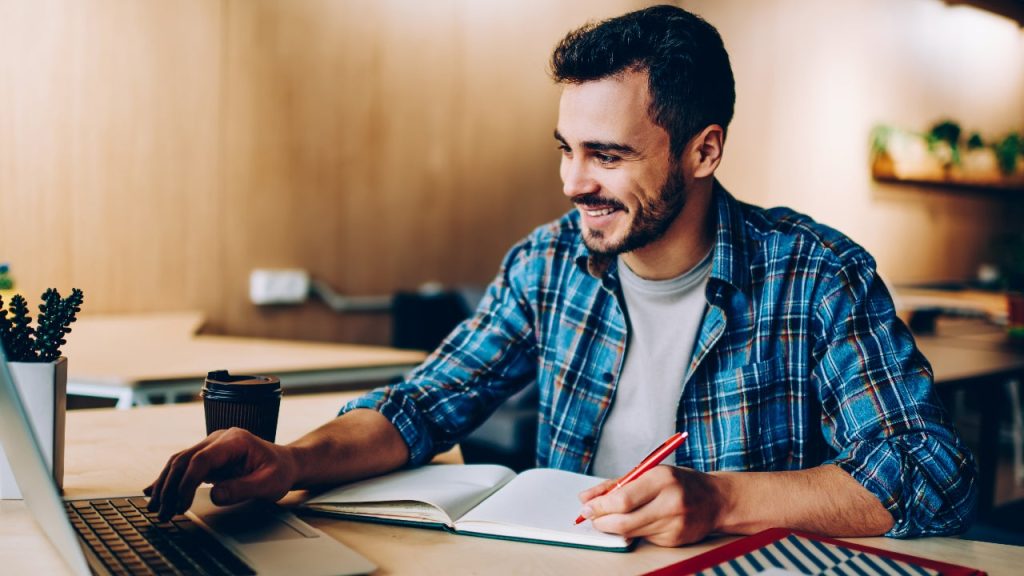 How to Choose the IRS Debt Relief Option